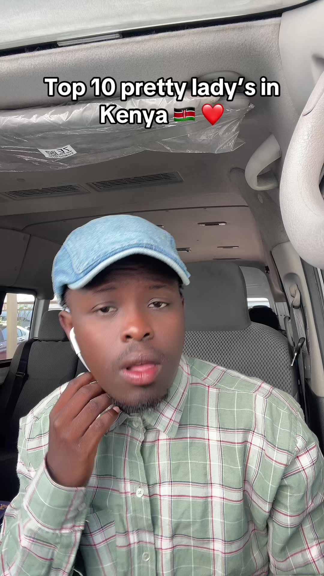 @Lilkidmwas🧸
