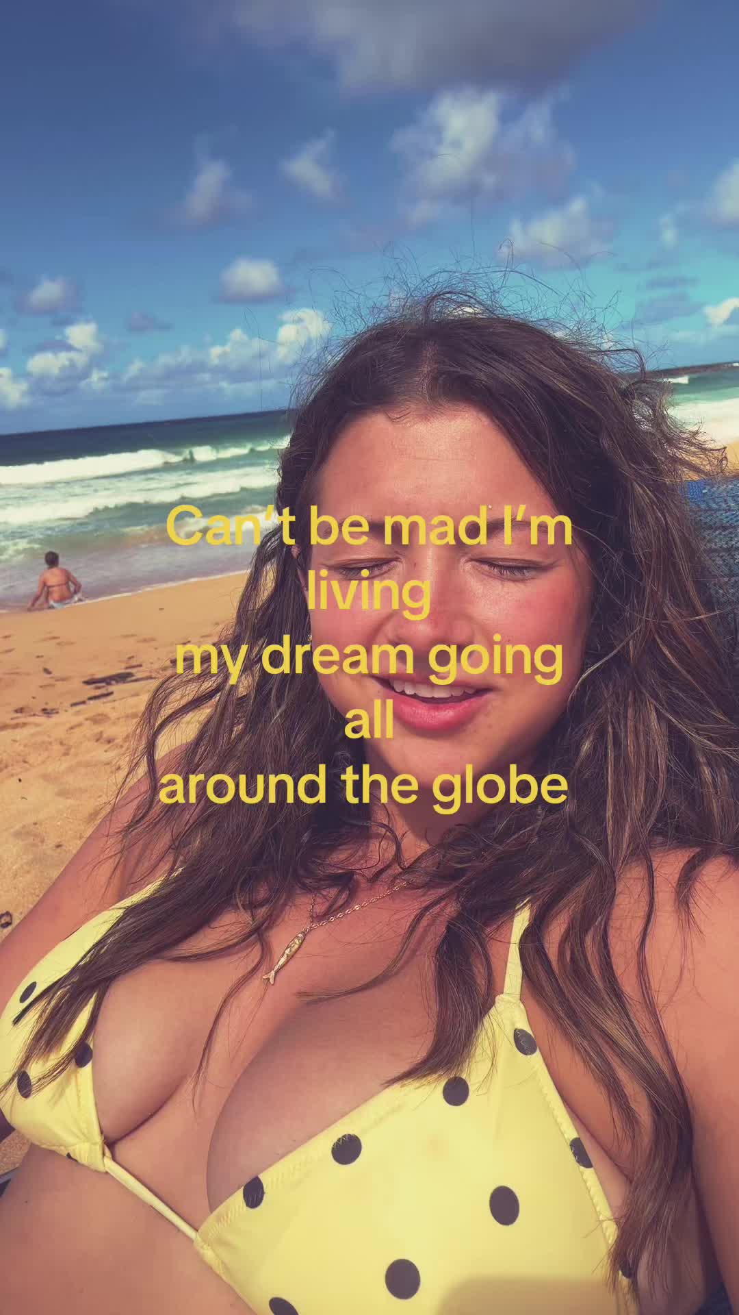 @morganderu