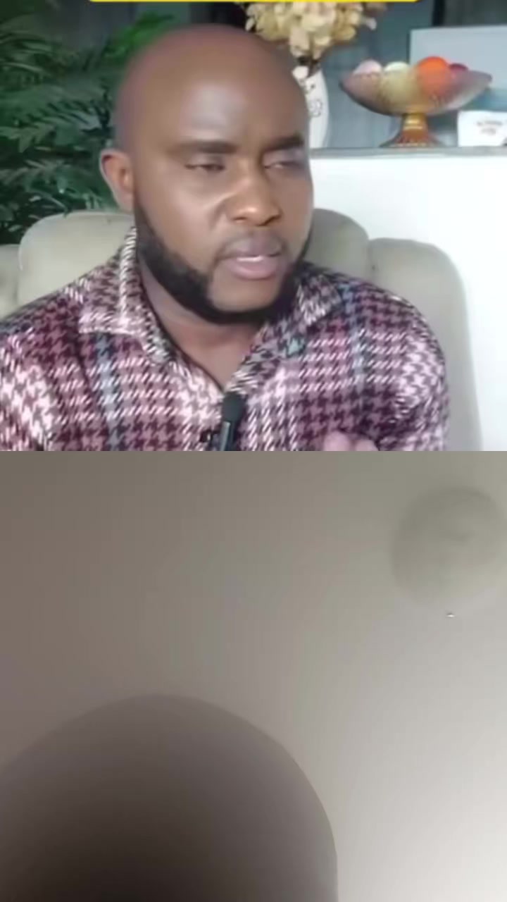 @ben