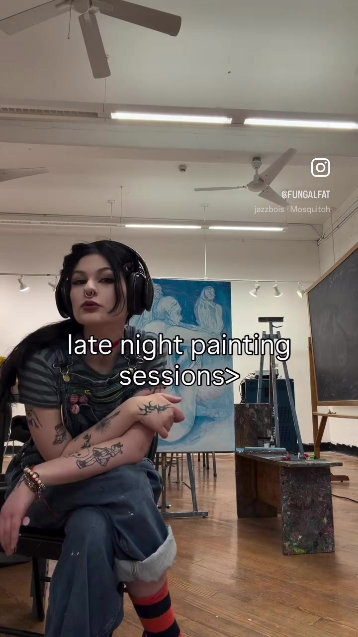 @zoe