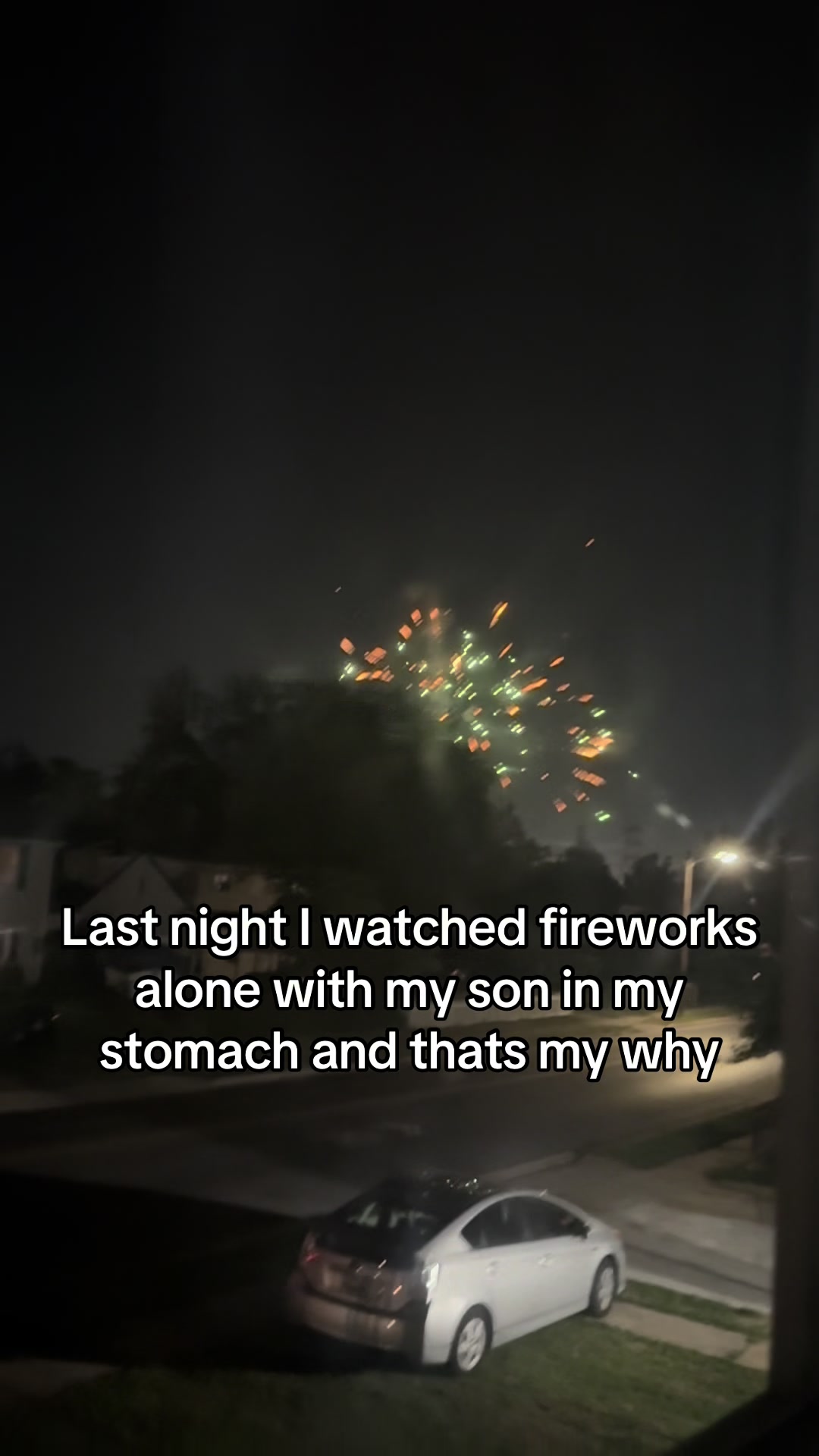 @️