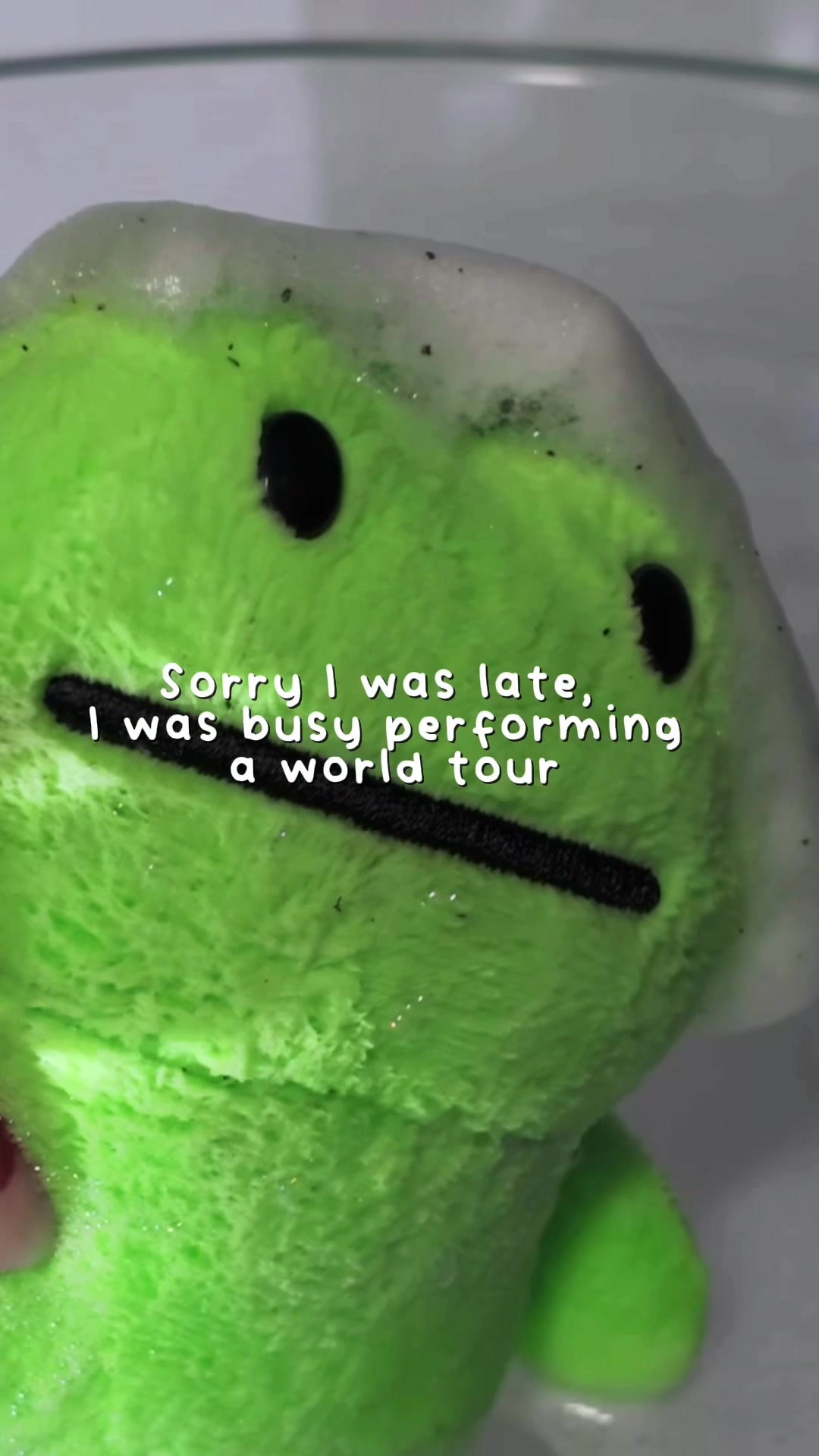 @fric