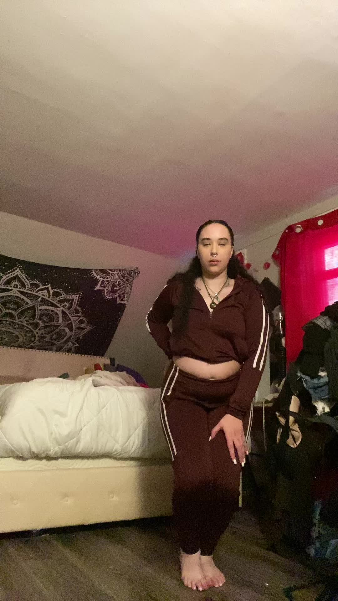 @Michaellinaa