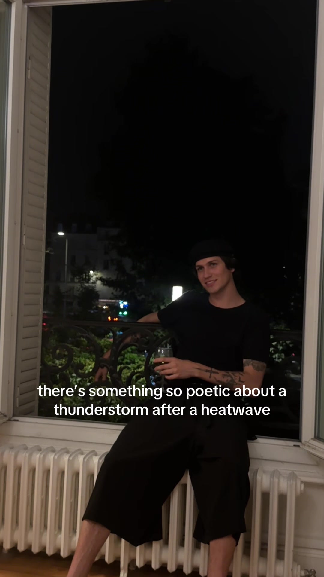 @Huddy