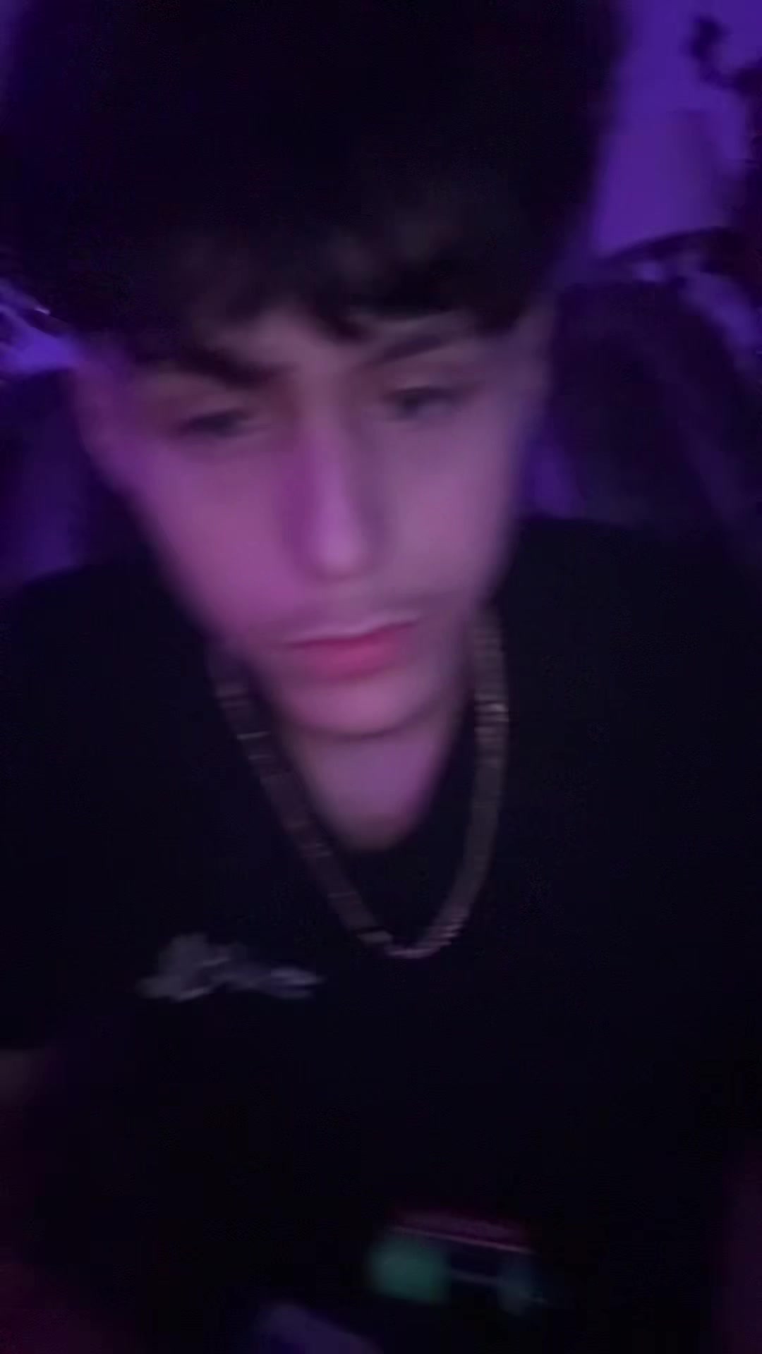 @g