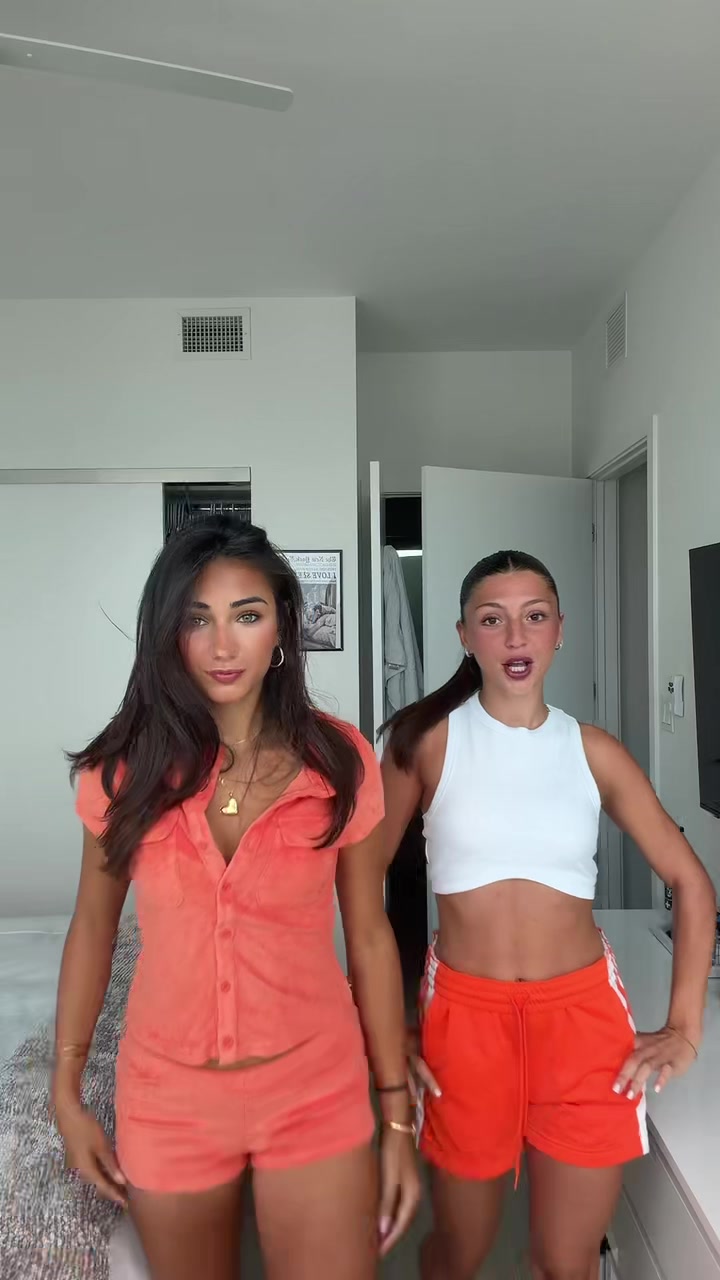 @ava marasco