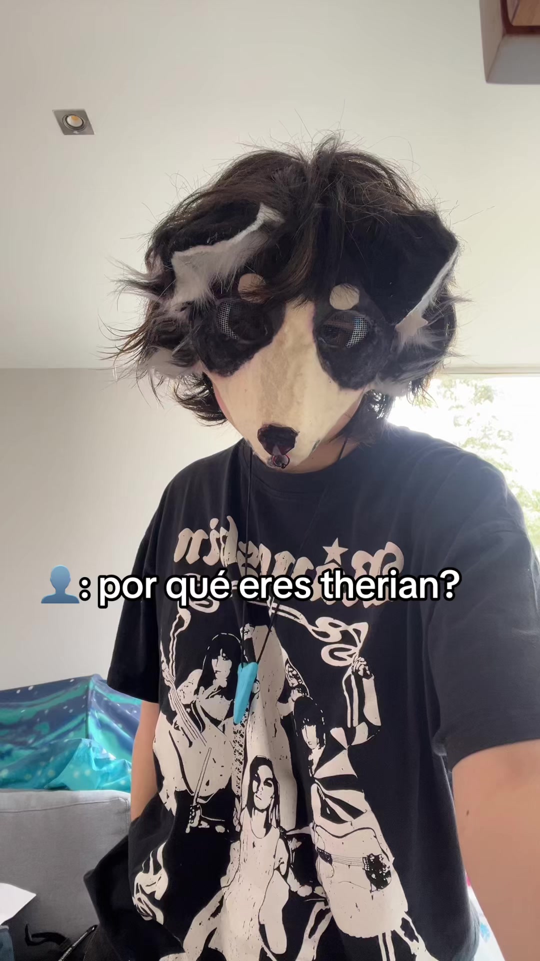 @𝓢 υηηу ⃤⃝🦈