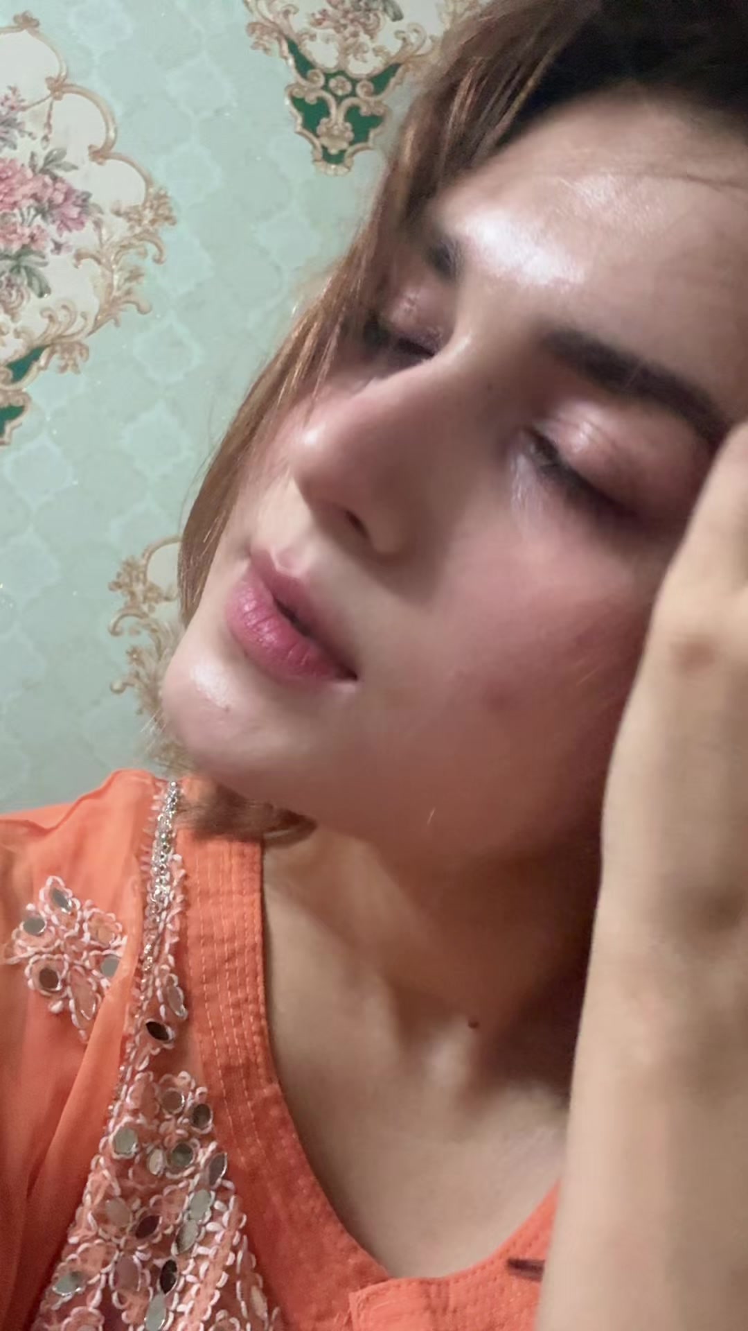 @Tanjia Juthi