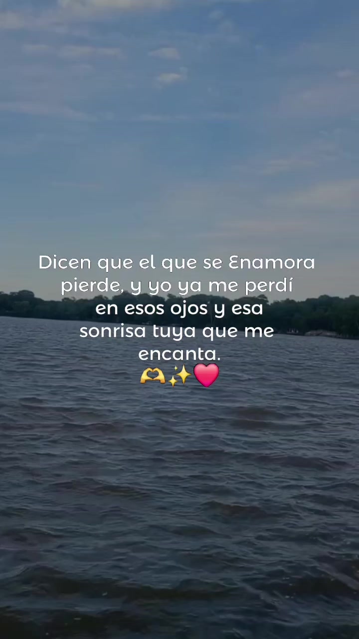 @🐍ℳ&iacute;𝒶🎀✨