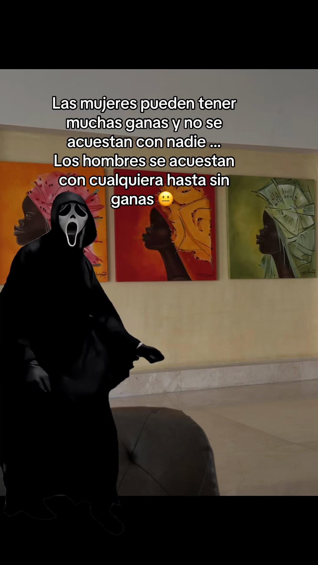 @LUZ RUEDA