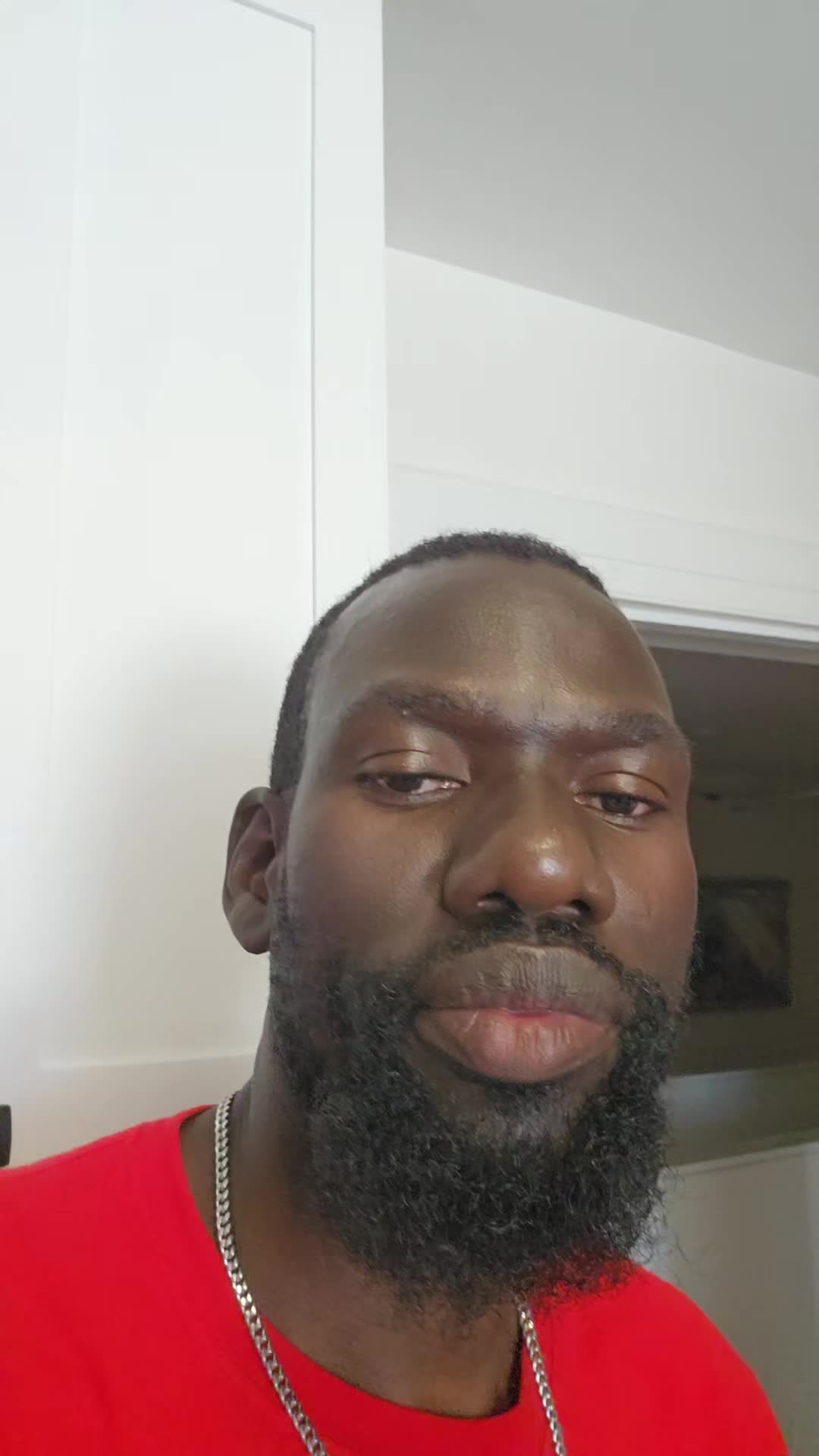 @Jonahkatz100