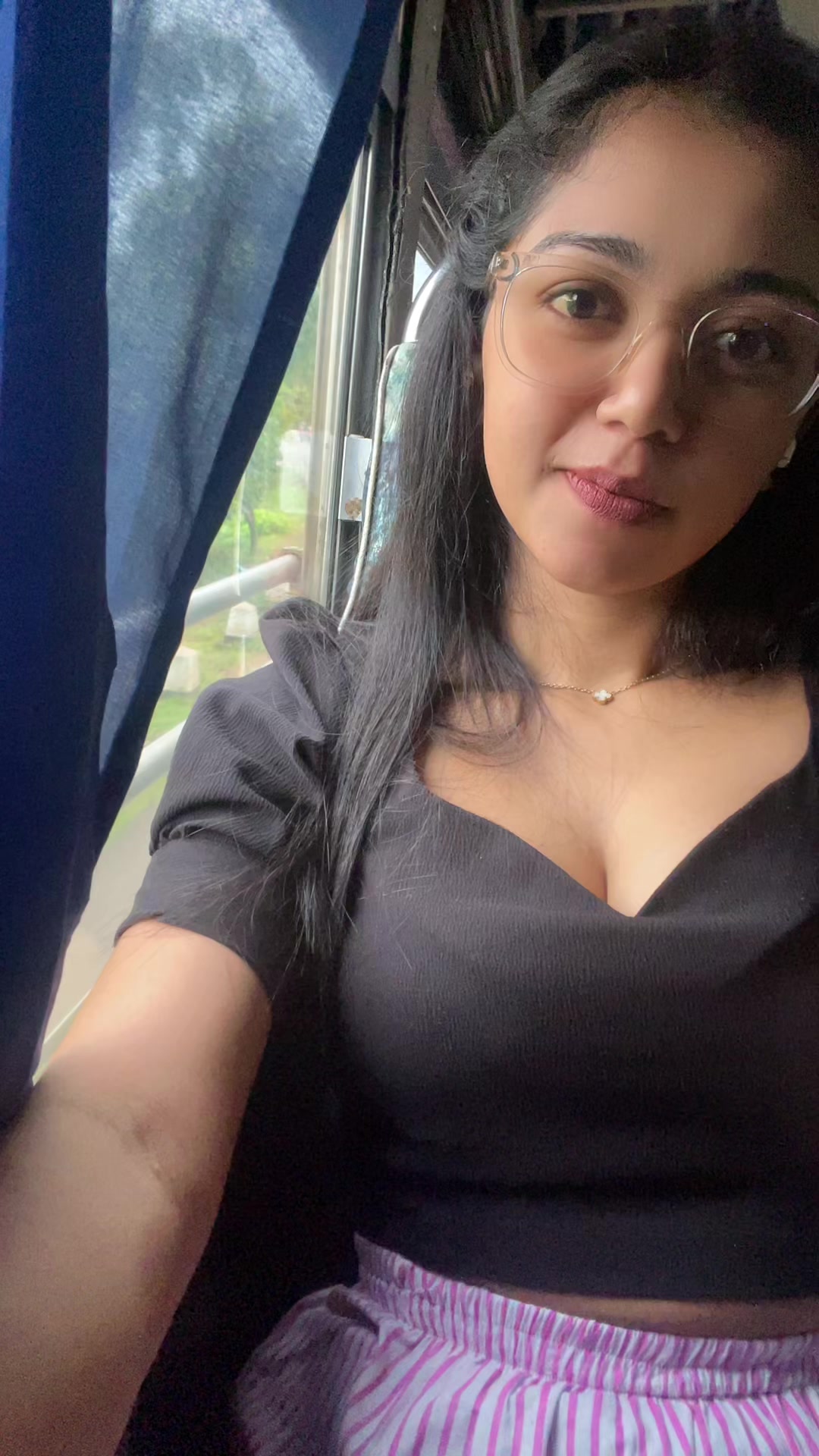 @Yashu 😗🌚💕