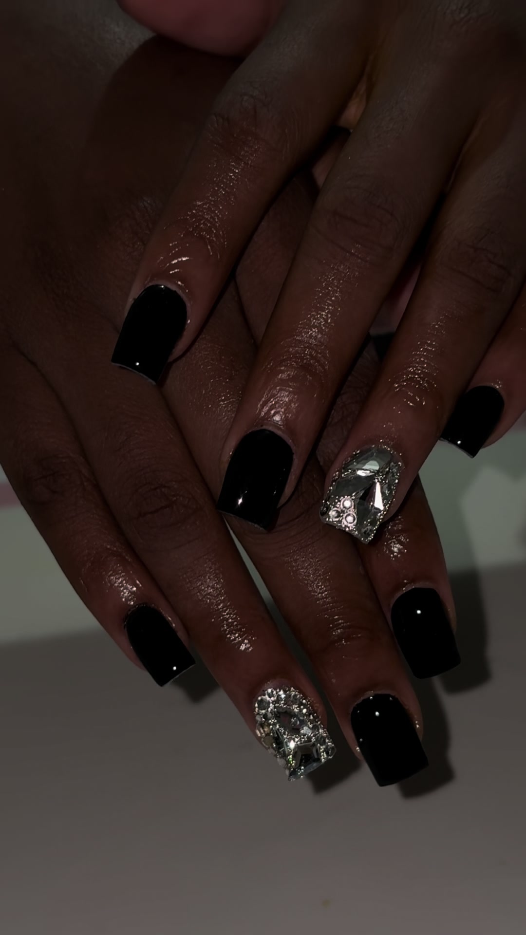@Sugaplum Nails