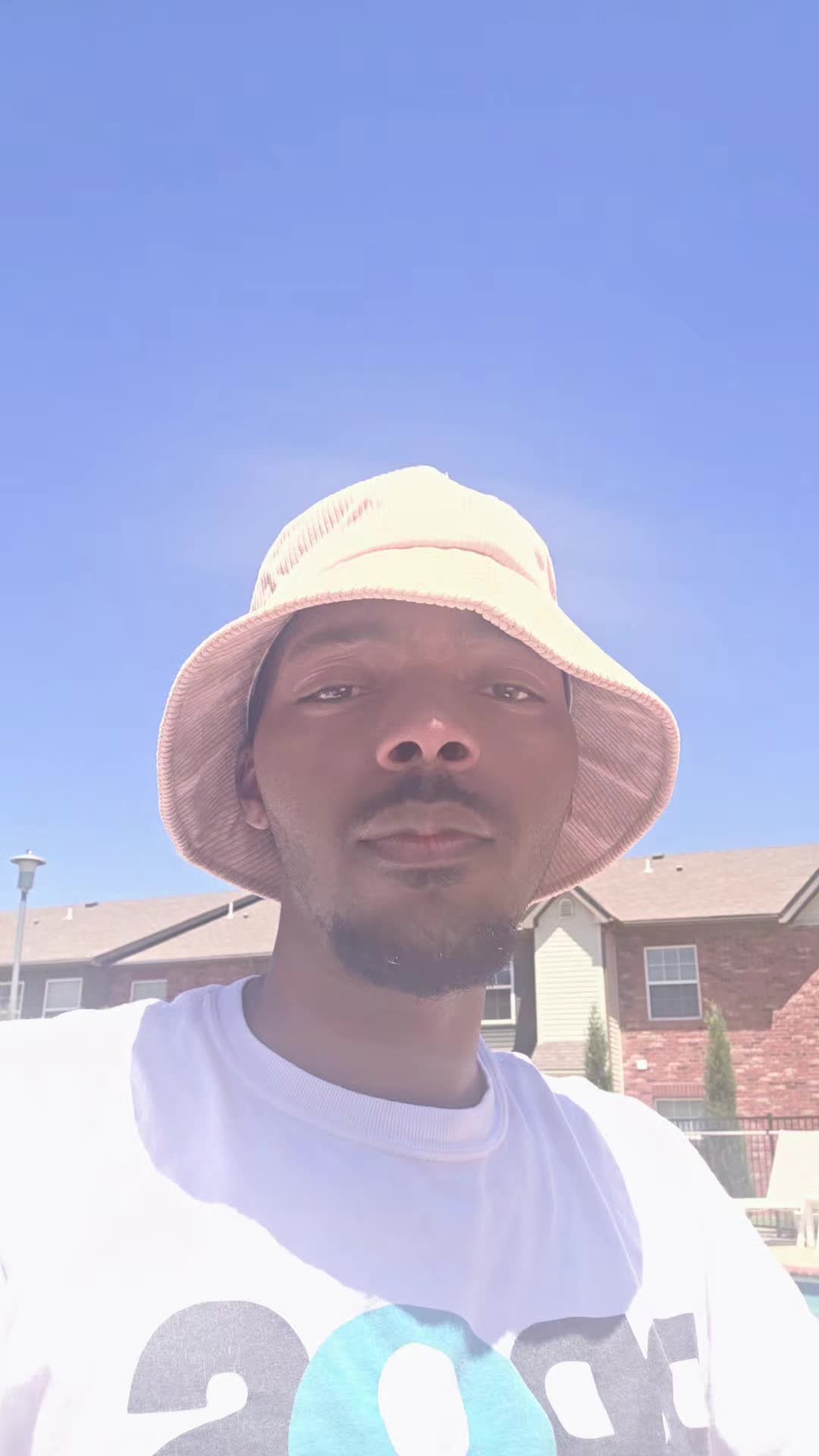 @Trey³