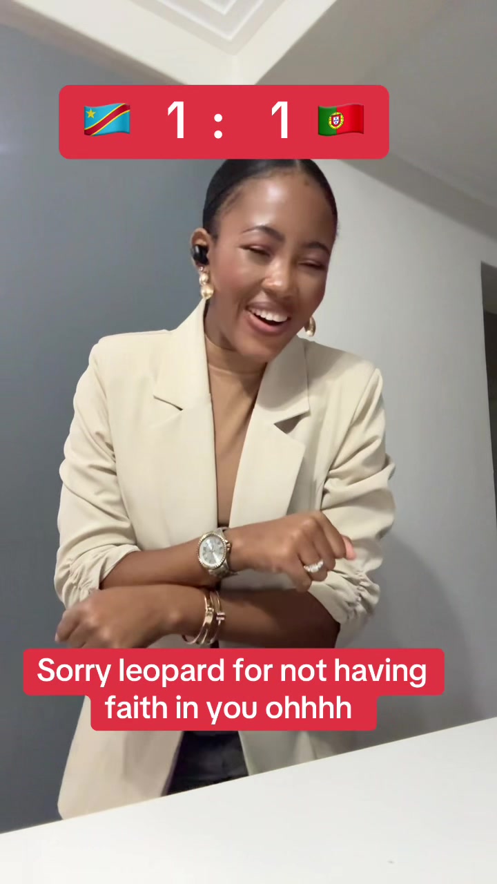 @Sarah P.