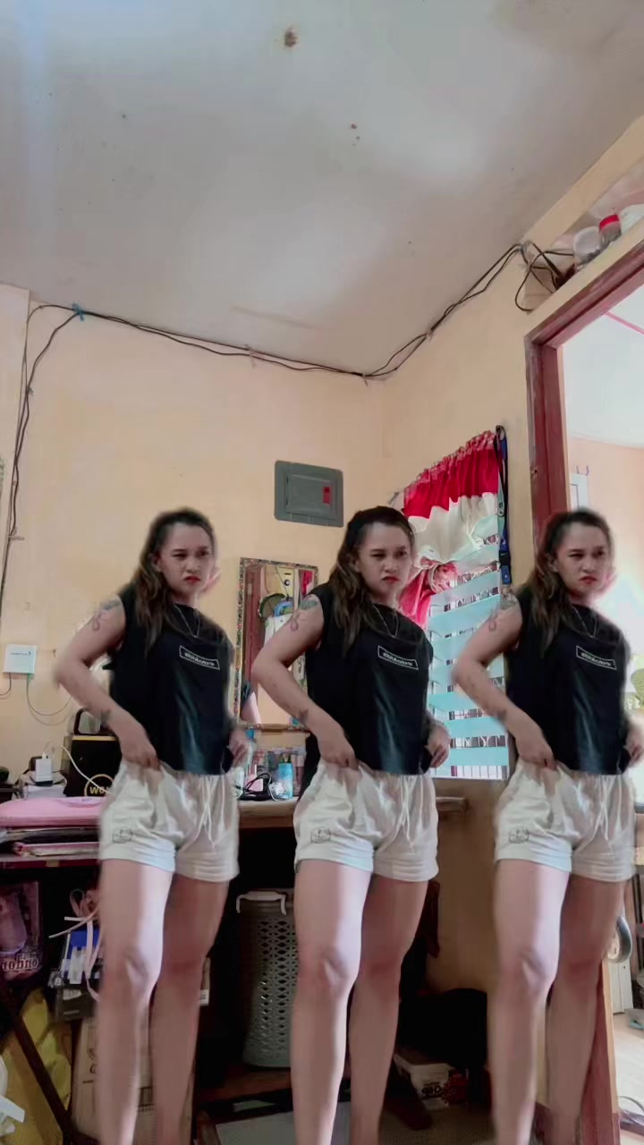 @A M I E E E E