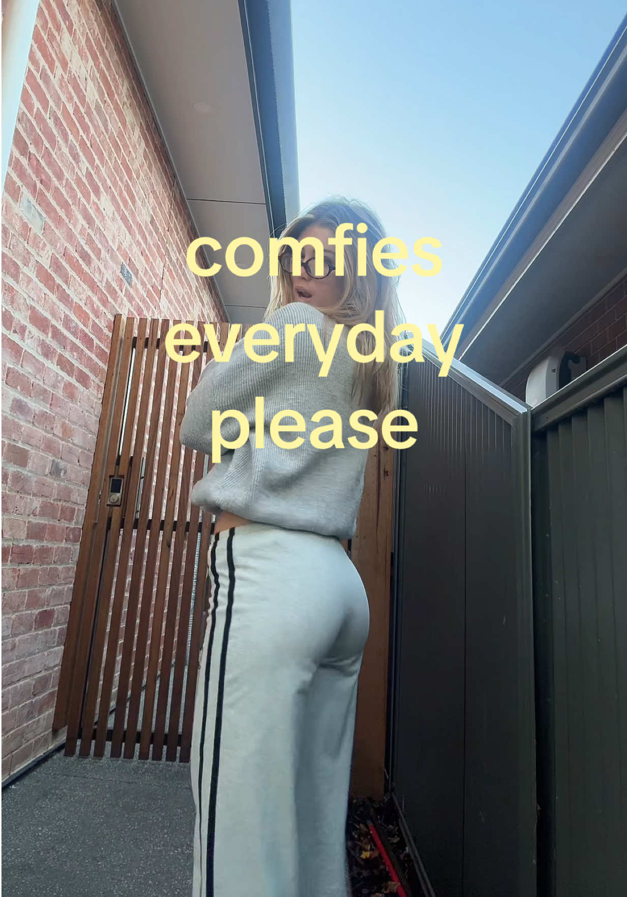 @A 🪽