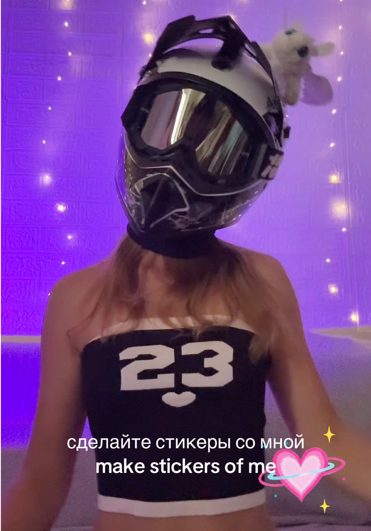 @G4