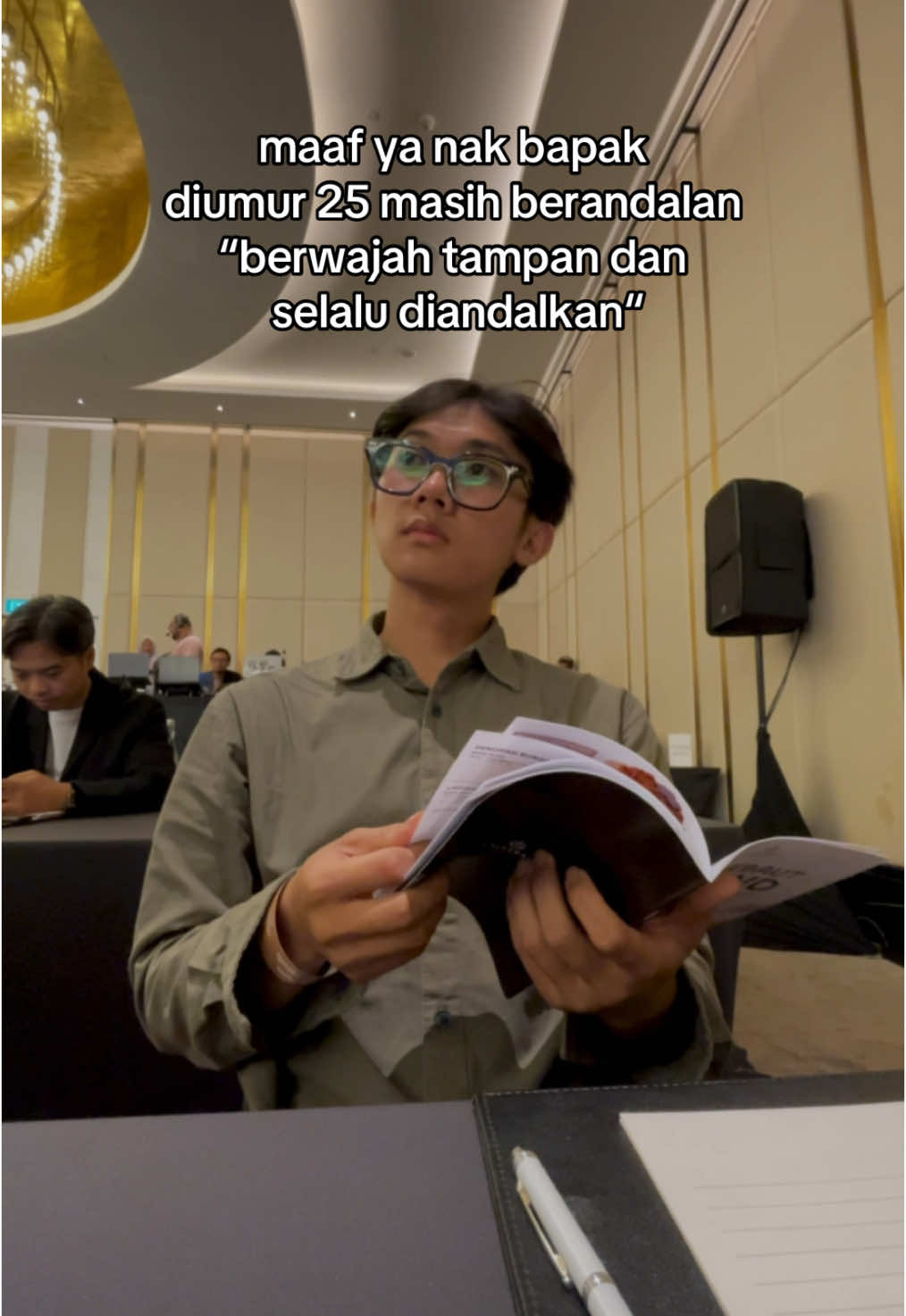 @rindaasy