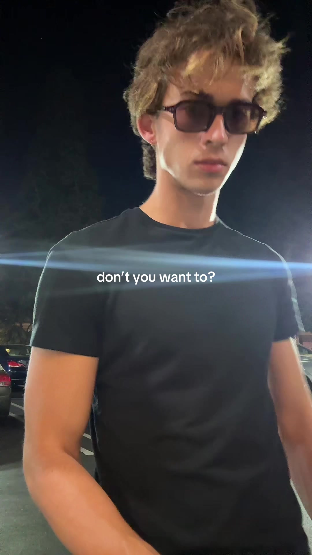 @ryan belchèr