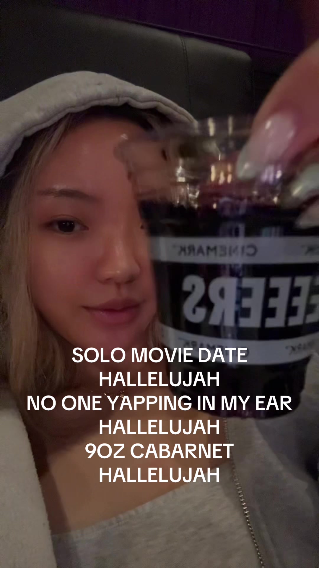 @Ruth Seoyeon