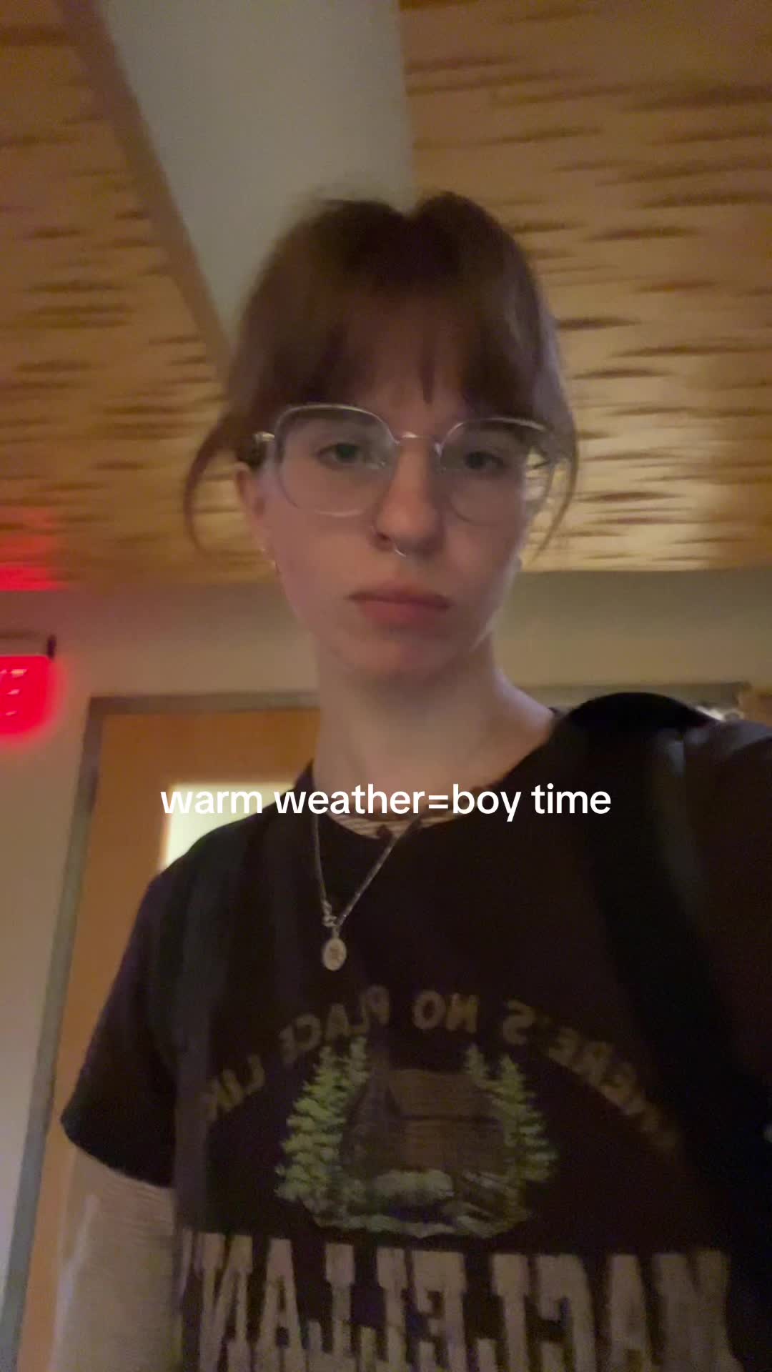 @wizardskillet