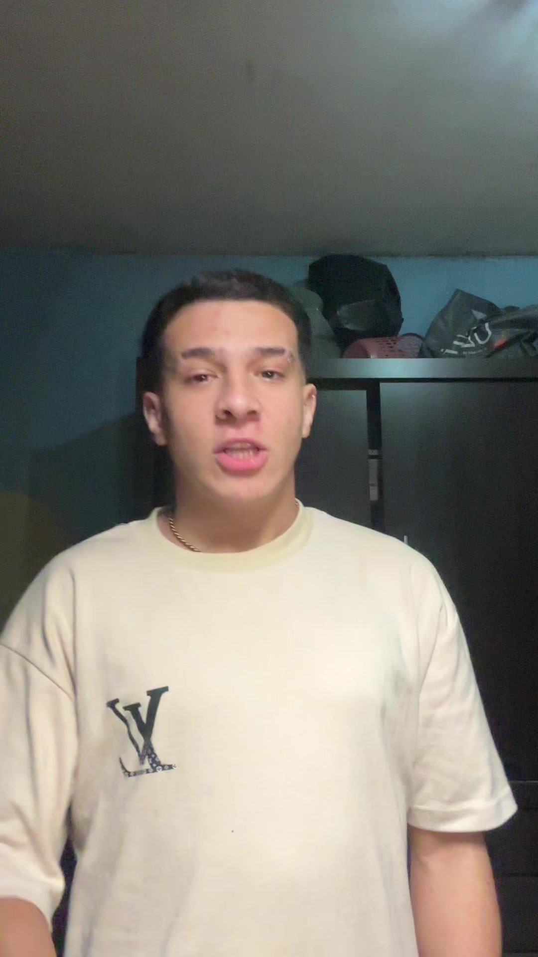 @pinheiiro_ryan