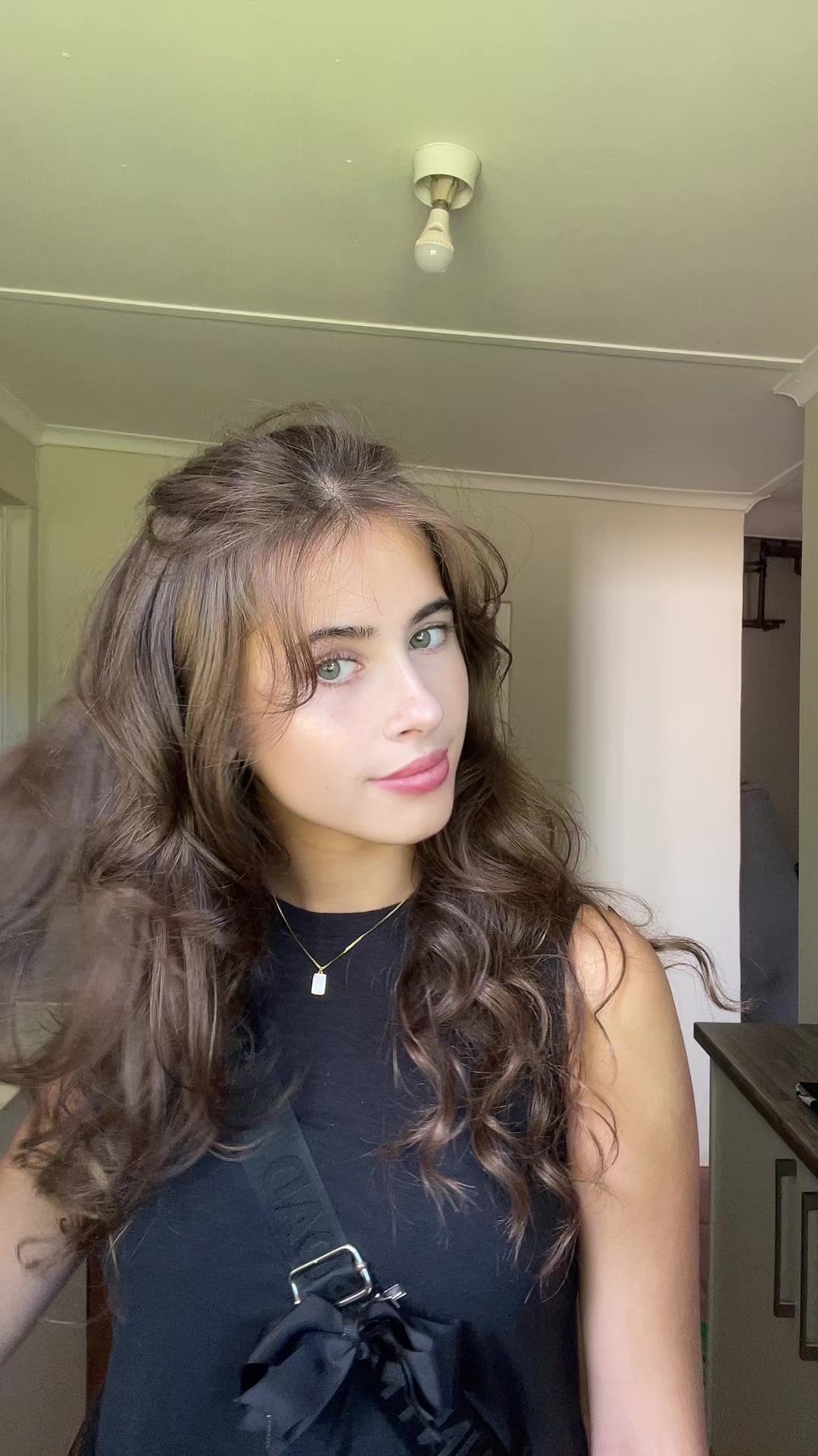 @brooklyn_ams