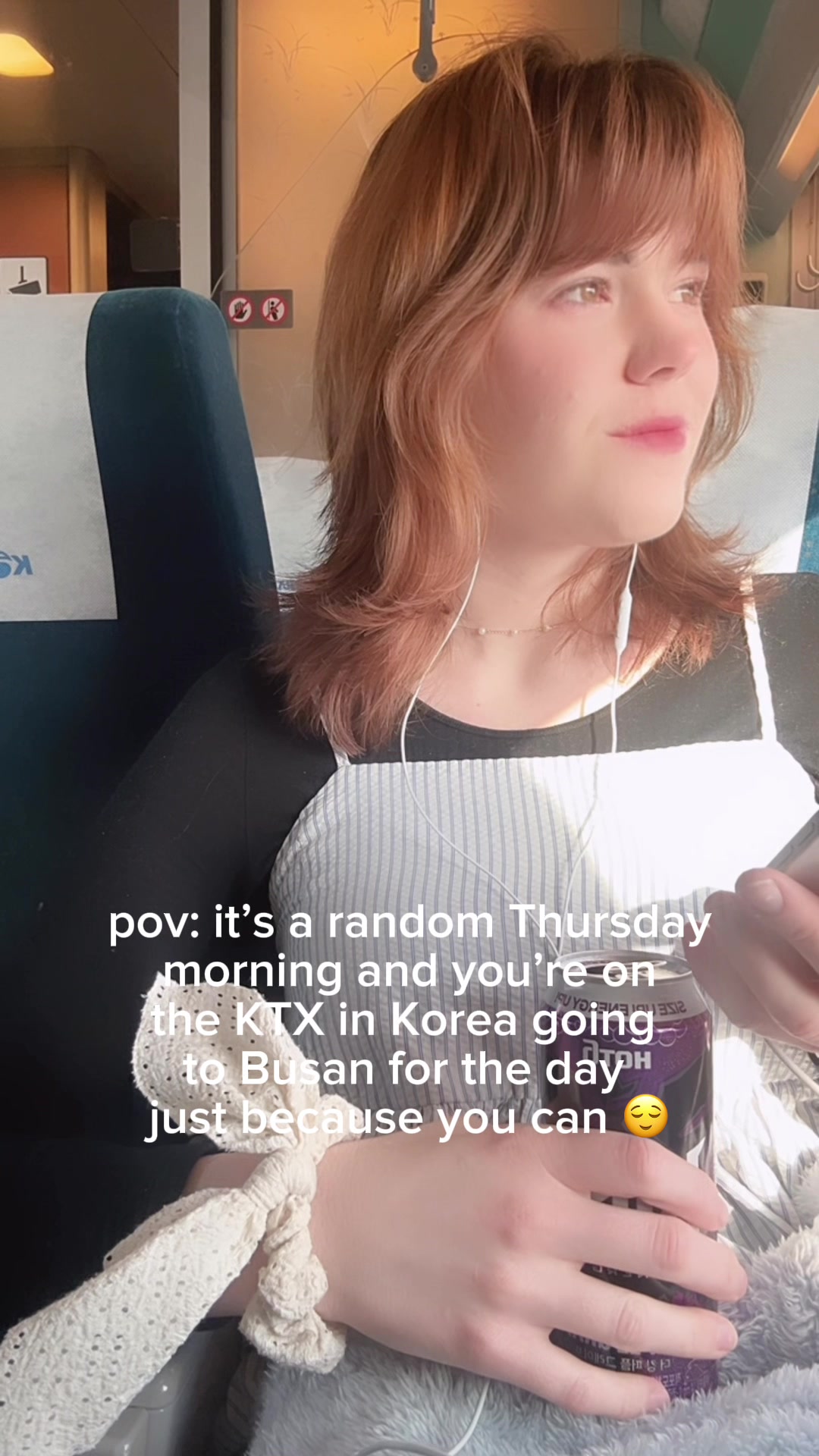 @cheriemoore02