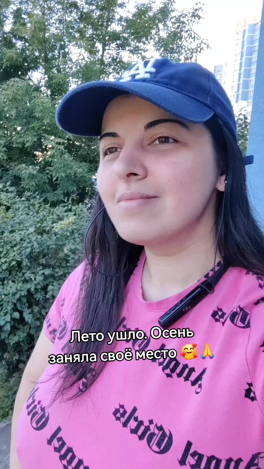 @Lilit