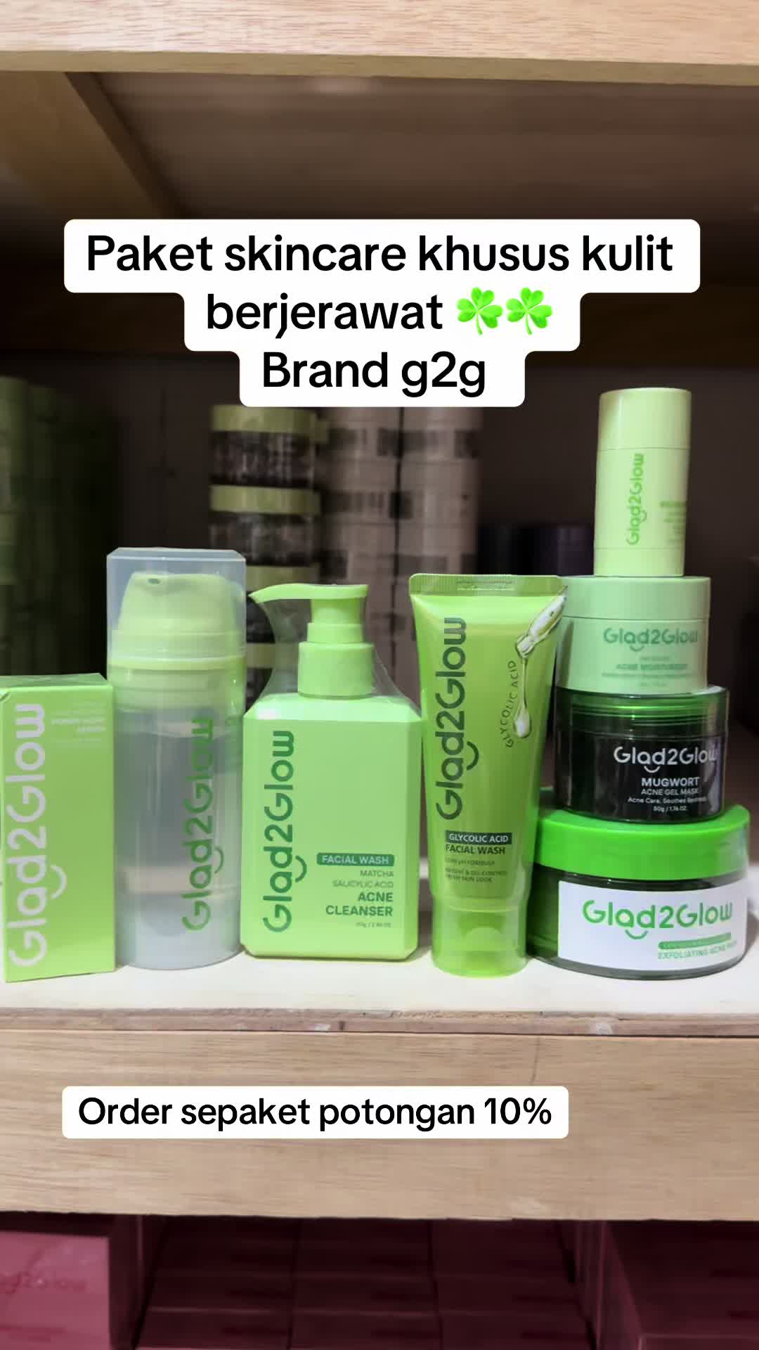 @RN KOSMETIK COD