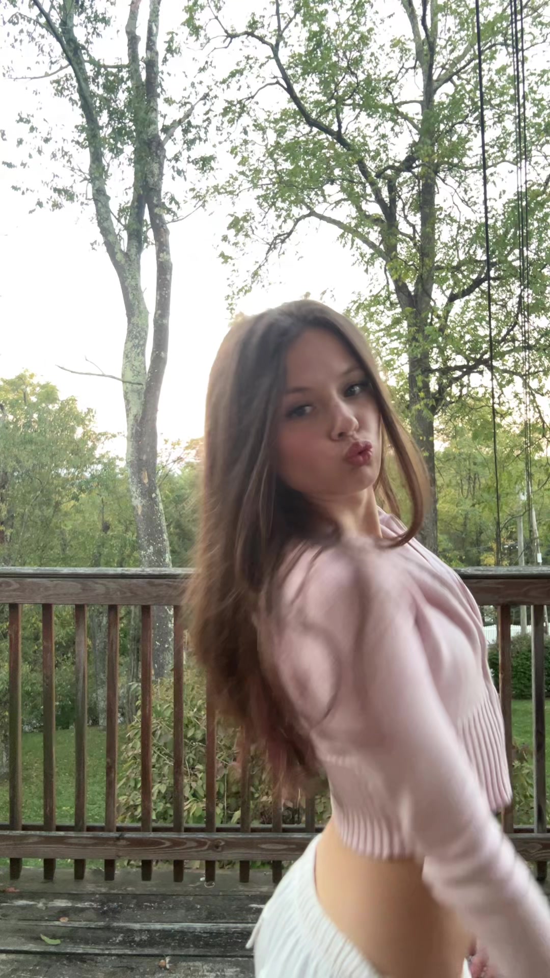 @ballswitbows