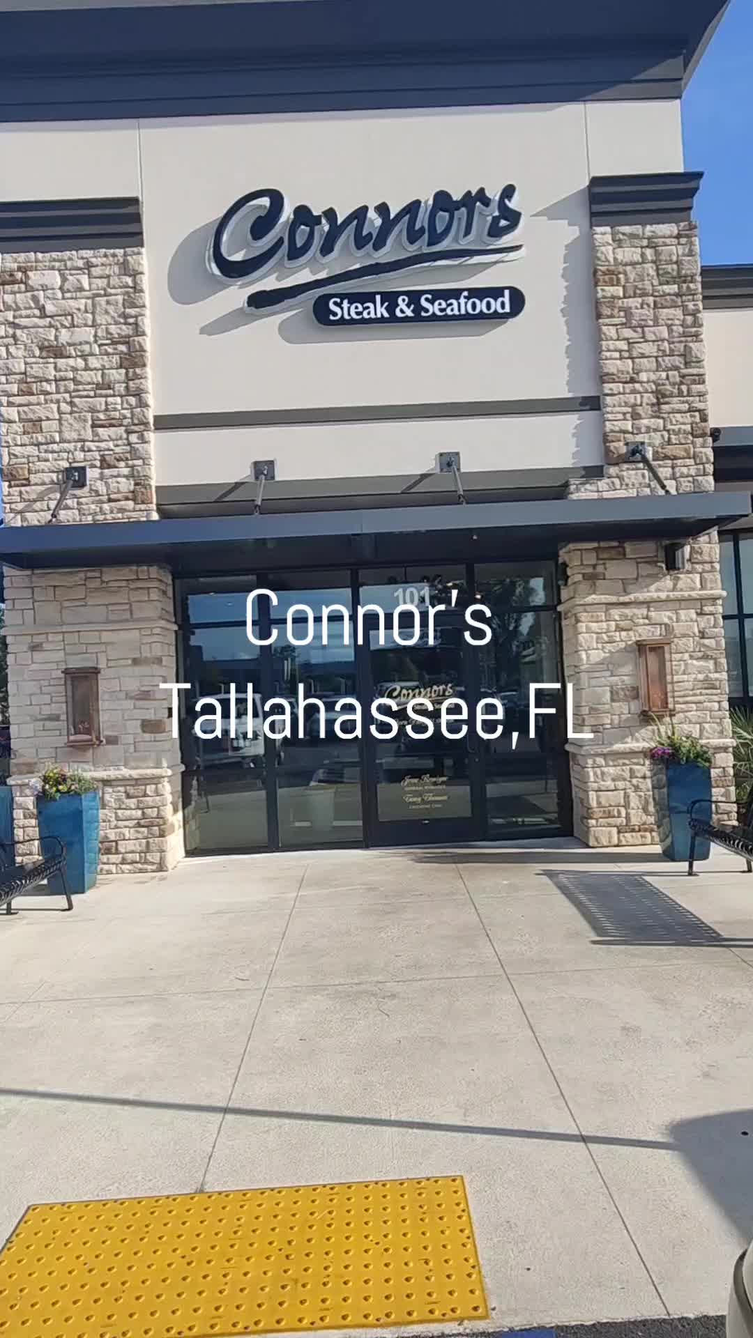 @Southern Cookin' 4 Real