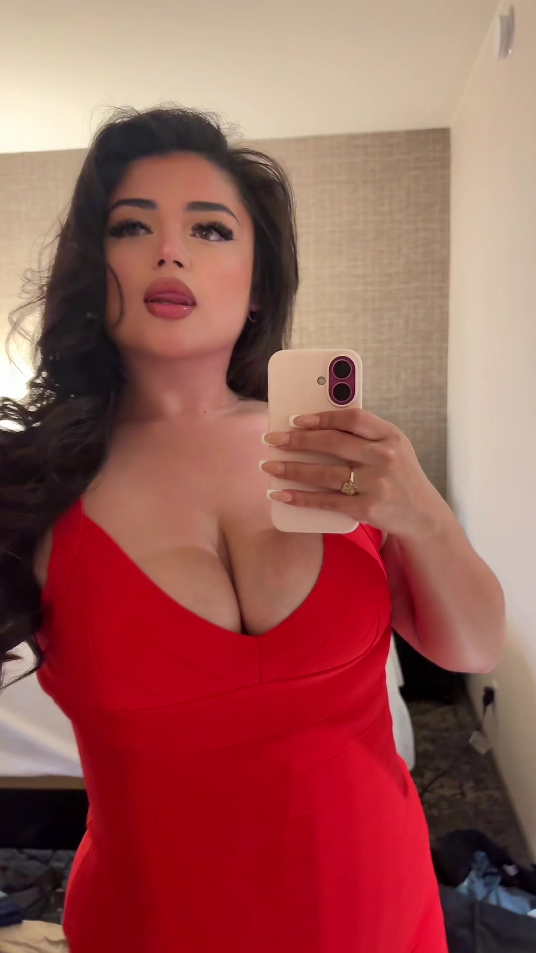@Gabriella