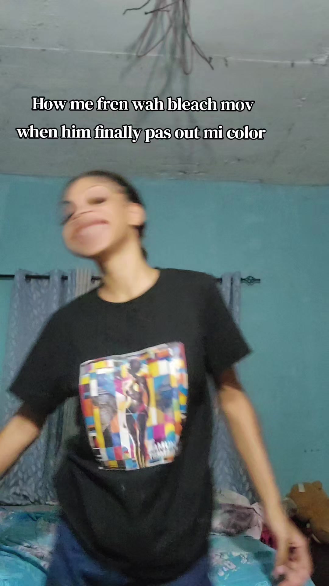@lilly17