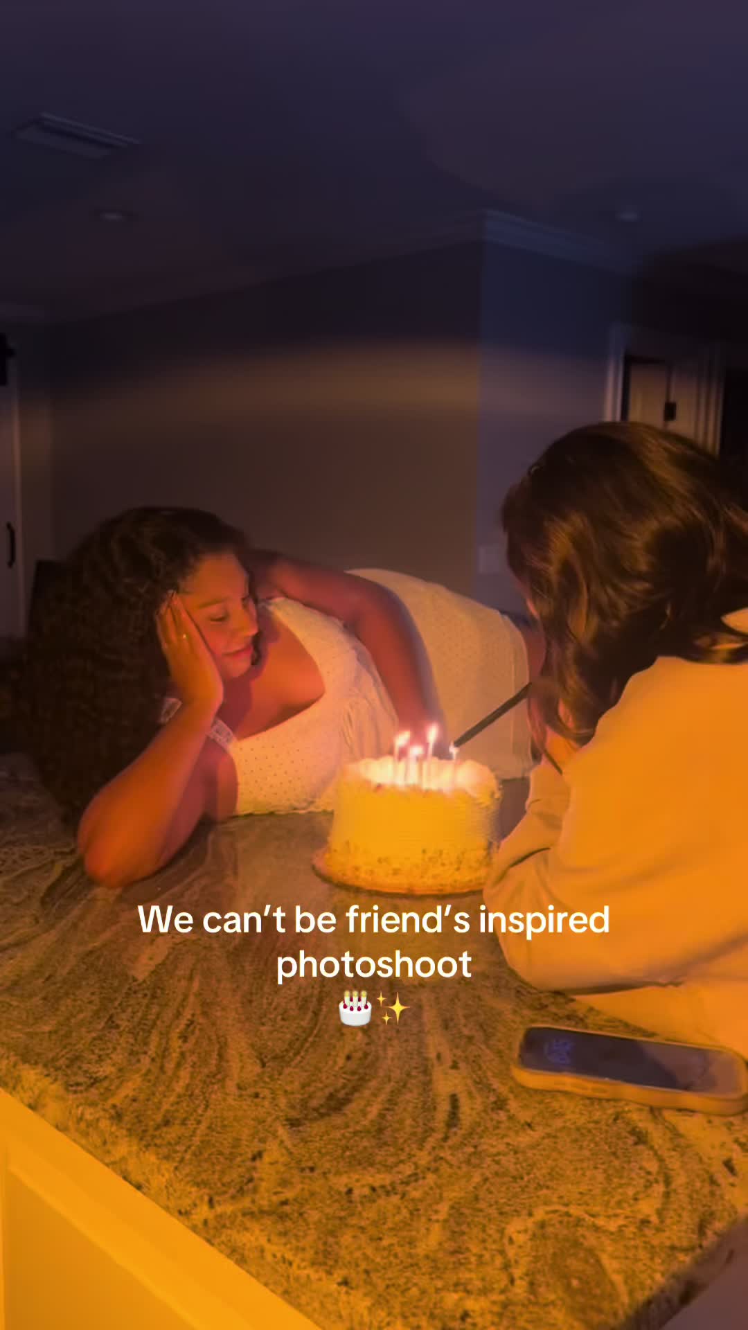 @Dezi <3