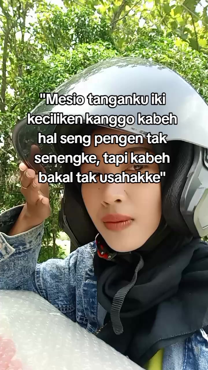 @defiaquueen80