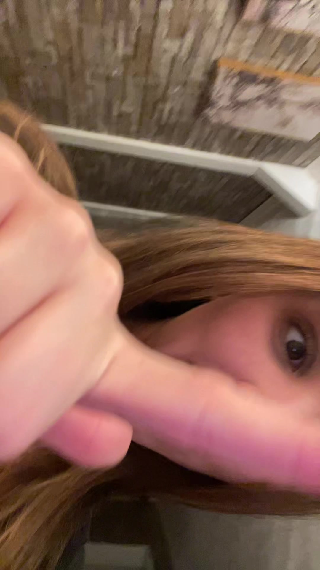 @Tayl0r