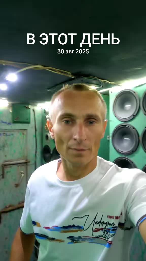 @Bass_Bunker_61
