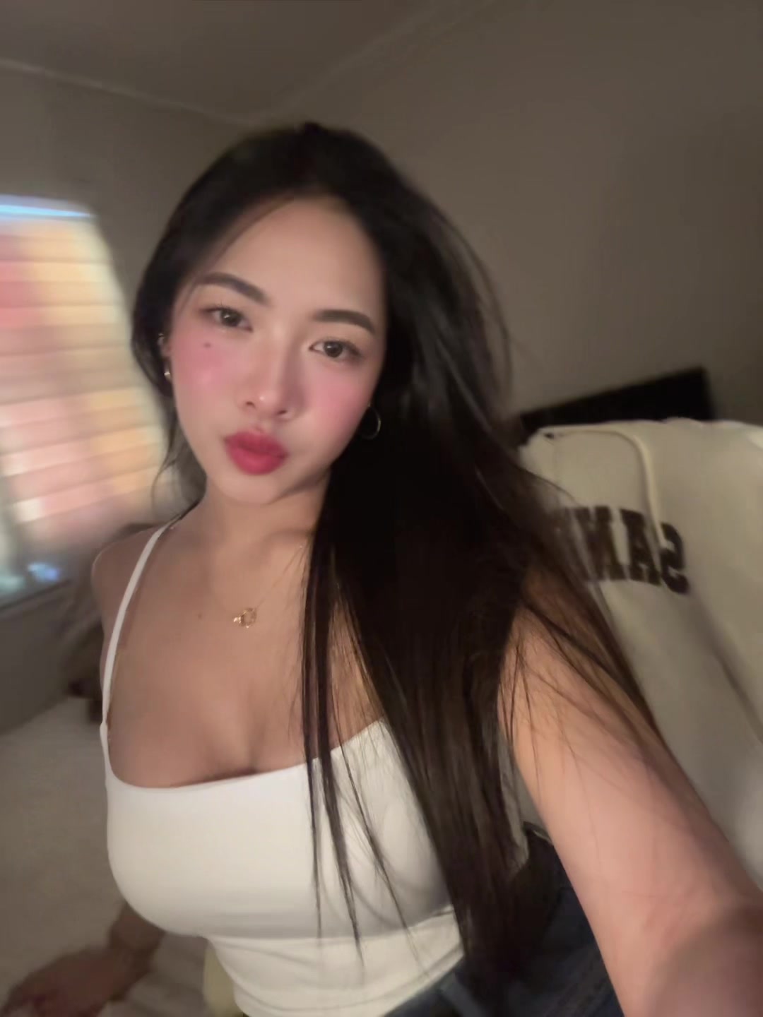 @Giii