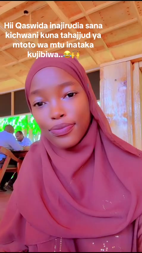 @lastborn😇