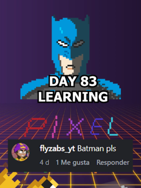 @GrePixels