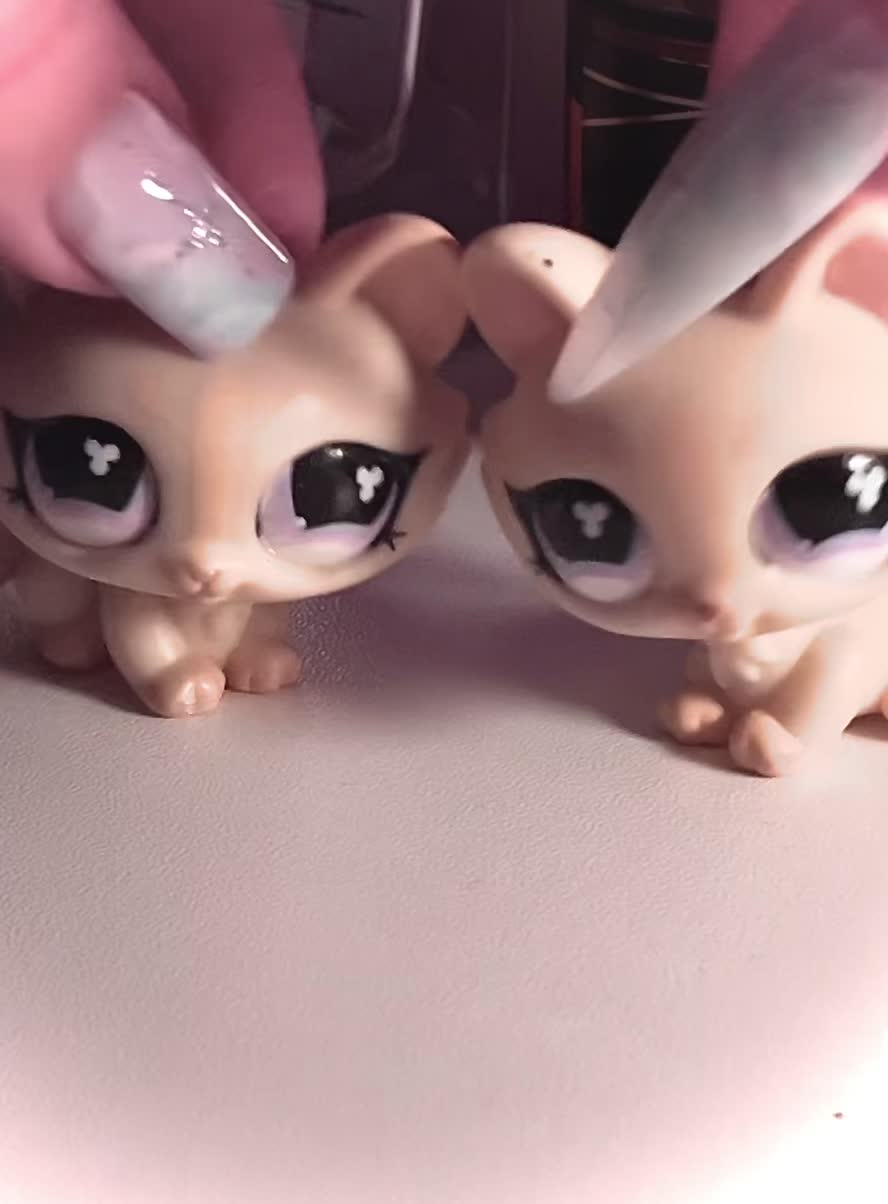 @젠틀 카비🎀