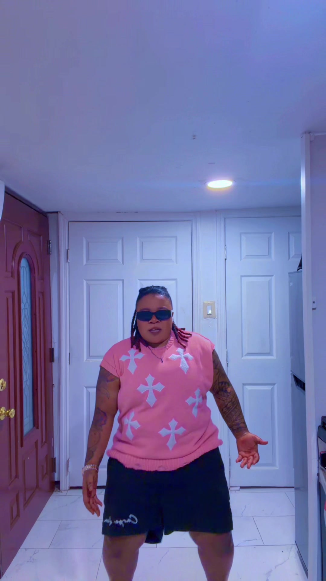 @Mannotv♌️🇭🇹