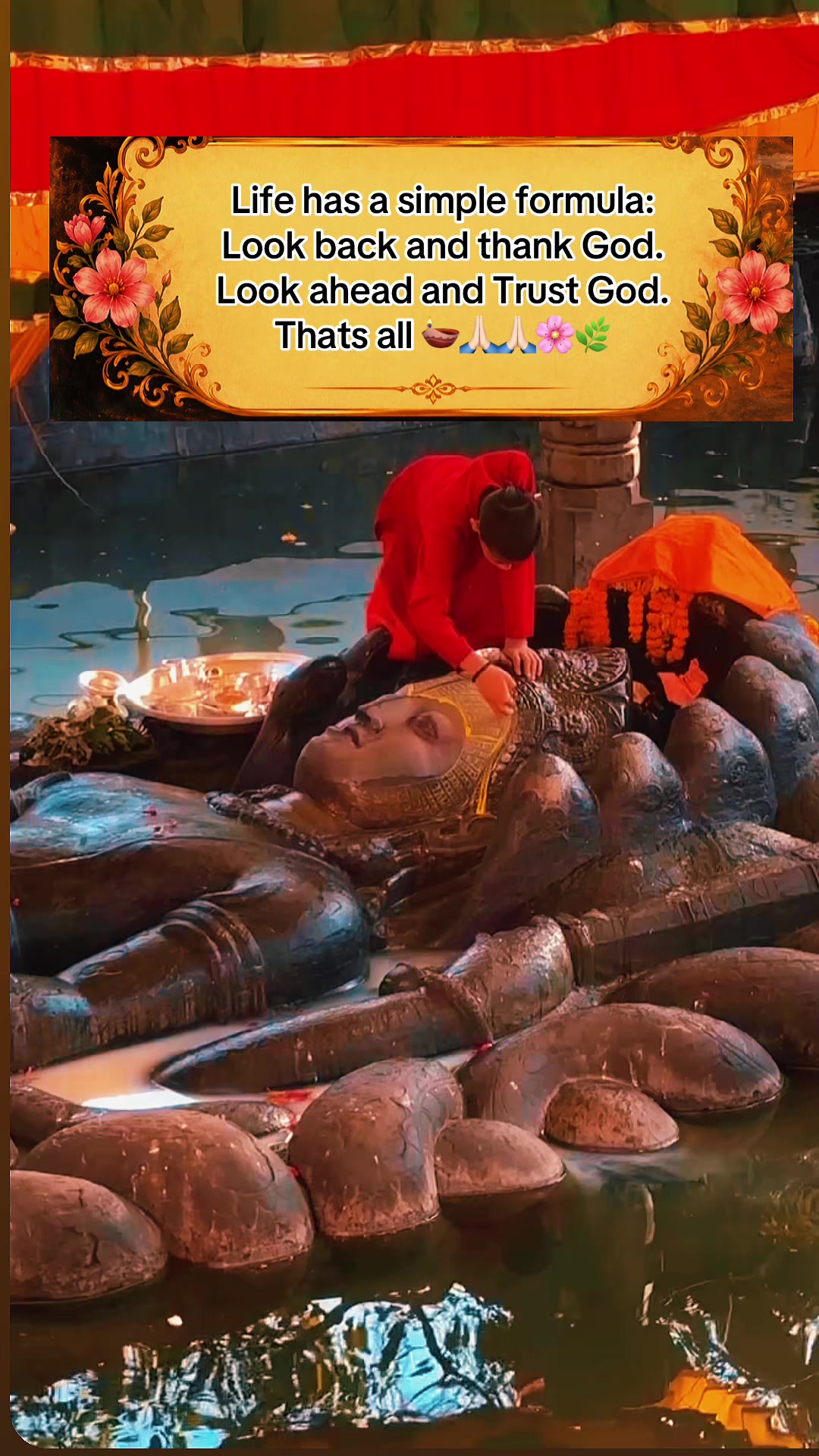 @🌿श्रीशब्द&hellip;.✍️🕊️🍁🍂