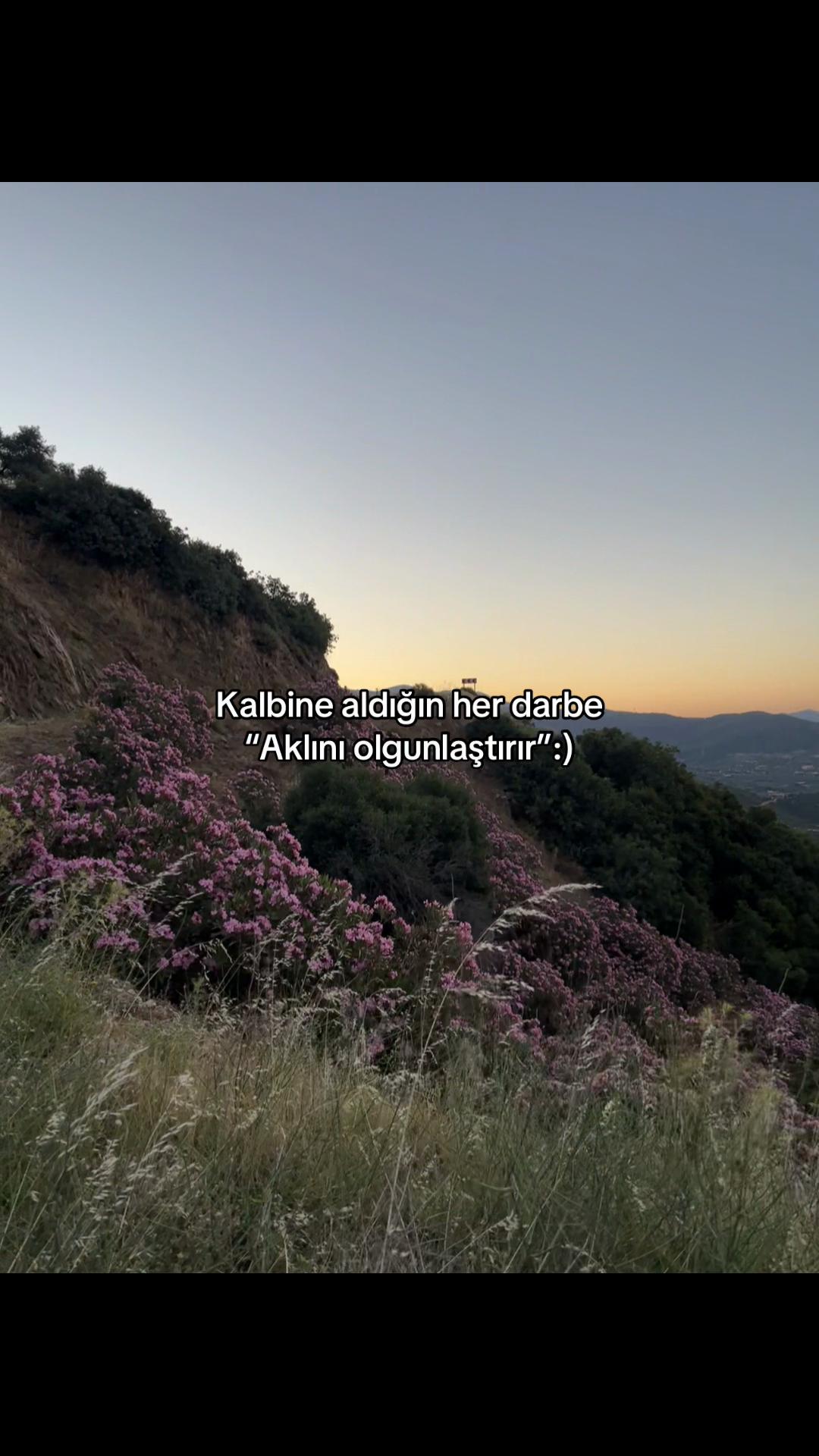 @vazgEçilmEzim:)