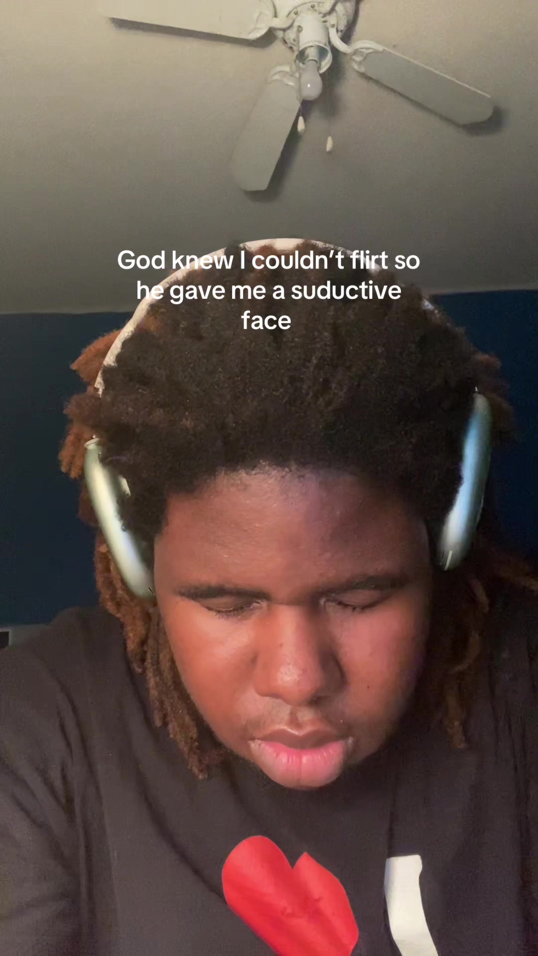 @kingy