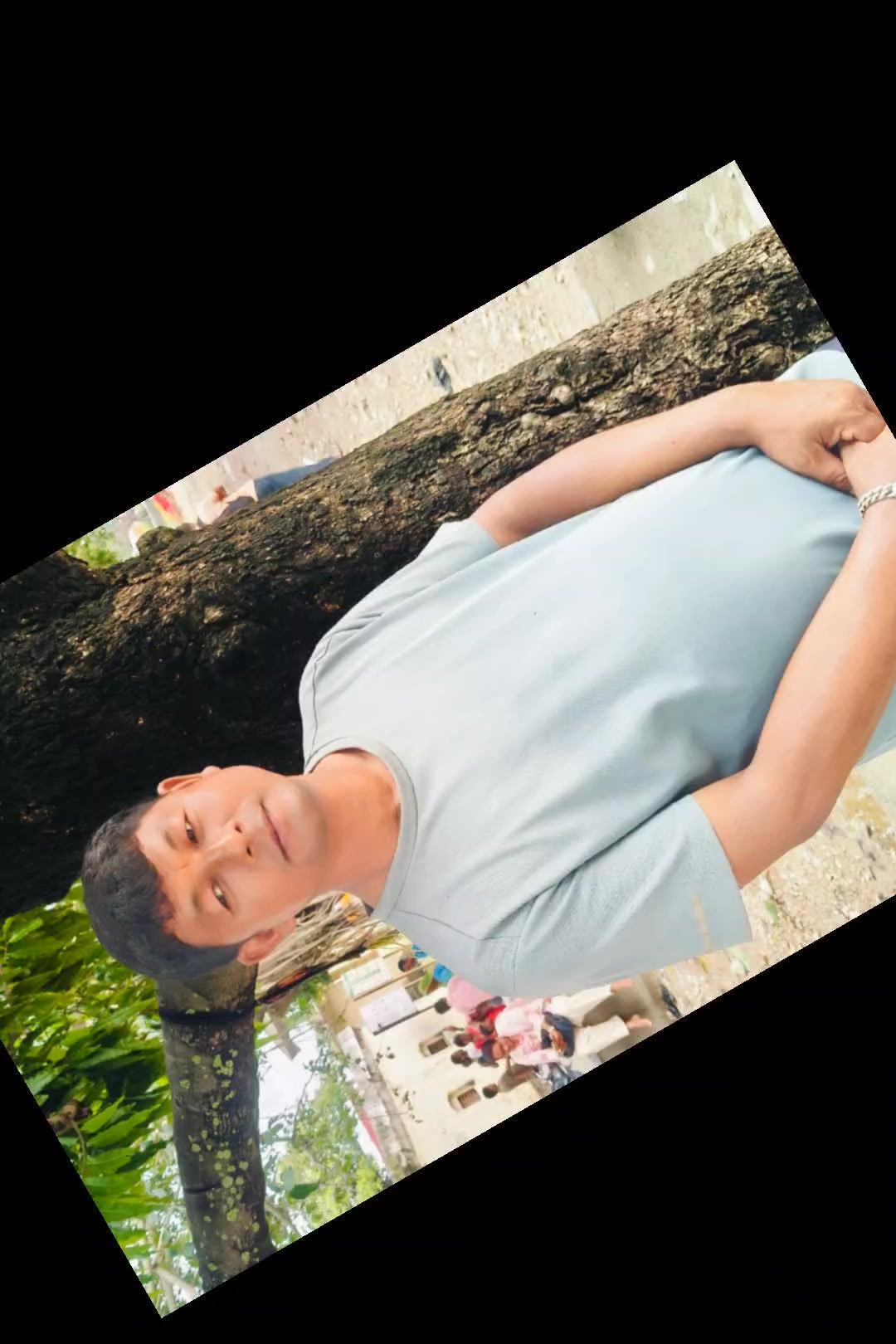 @TharuDon
