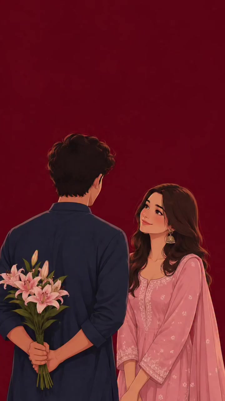 @md1_98