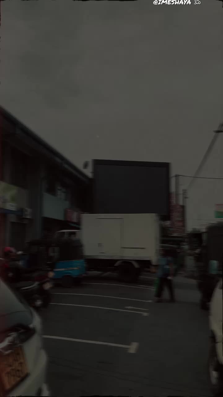 @|🖤|𝐈.𝐌 𝐎𝐅𝐅𝐈𝐂𝐈𝐀𝐋|🖤|